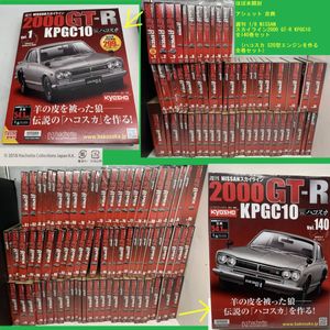 S20 エンジンの値段と価格推移は？｜206件の売買データからS20