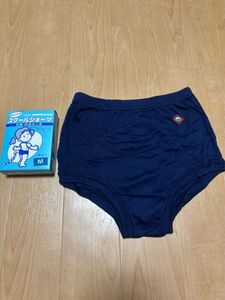 ブルマ 校のYahoo!オークション(旧ヤフオク!)の相場・価格を見る