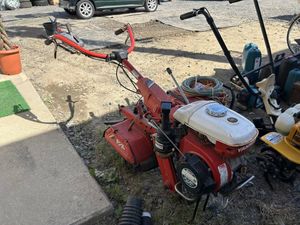 耕運機 ジャンクのYahoo!オークション(旧ヤフオク!)の相場・価格を見る