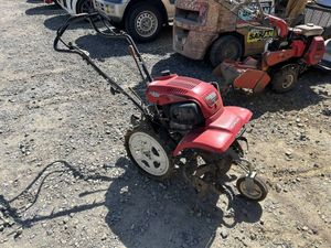 ff300のYahoo!オークション(旧ヤフオク!)の相場・価格を見る｜Yahoo