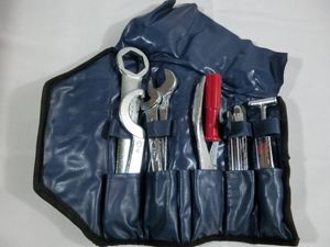 中古 工具セットのYahoo!オークション(旧ヤフオク!)の相場・価格を見る