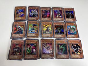 遊戯王 初期 旧 カードの値段と価格推移は？｜14件の売買データから