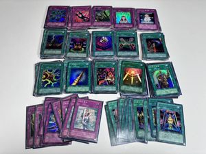 遊戯王 初期 旧 カードの値段と価格推移は？｜14件の売買データから
