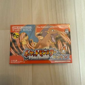 ポケモン ゲームボーイ 未開封のYahoo!オークション(旧ヤフオク!)の