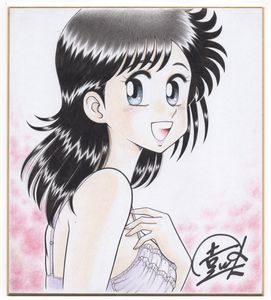 ハートキャッチいずみちゃんの値段と価格推移は？｜9件の売買データ