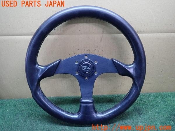 3UPJ=28720617]180SX タイプR(RPS13(改))中期 MOMO モモ TYP D36