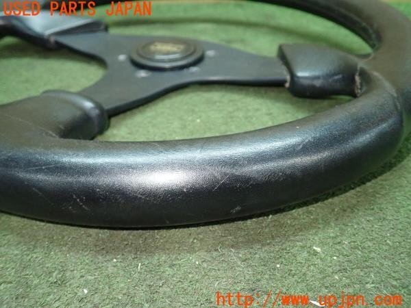 3UPJ=28720617]180SX タイプR(RPS13(改))中期 MOMO モモ TYP D36
