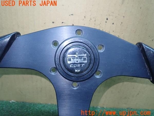 3UPJ=28720617]180SX タイプR(RPS13(改))中期 MOMO モモ TYP D36