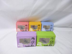 嵐を旅する展覧会の値段と価格推移は？｜126件の売買データから嵐を旅