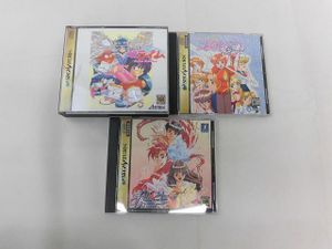 宝魔ハンターライムの値段と価格推移は？｜8件の売買データから宝魔
