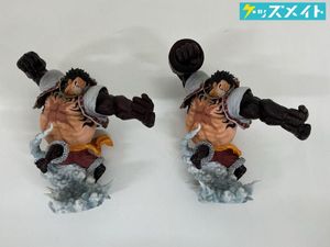 ワンピース ラストワン賞のYahoo!オークション(旧ヤフオク!)の相場
