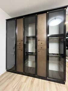 モリシゲのYahoo!オークション(旧ヤフオク!)の相場・価格を見る｜Yahoo