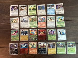 EBB ポケモンカードの値段と価格推移は？｜278件の売買データからEBB