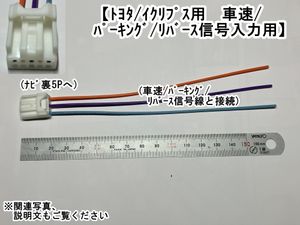 AVN-V02のYahoo!オークション(旧ヤフオク!)の相場・価格を見る｜Yahoo