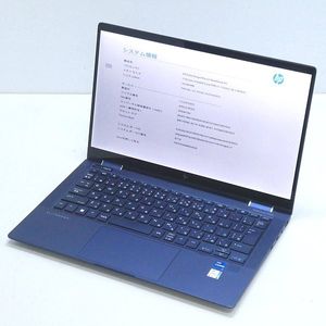 ジャンク ELITE DRAGONFLYのYahoo!オークション(旧ヤフオク!)の相場