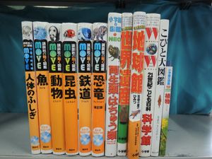 21世紀こどものYahoo!オークション(旧ヤフオク!)の相場・価格を見る