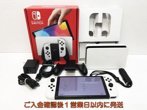 Nintendo Switch(初期型) 　　　 正常稼働品♪ NINTENDO SWITCH 初期のYahoo!オークション(旧ヤフオク!)の相場・価格