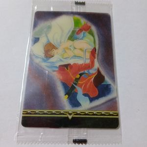 森永 ガンダム カードの値段と価格推移は？｜325件の売買データから