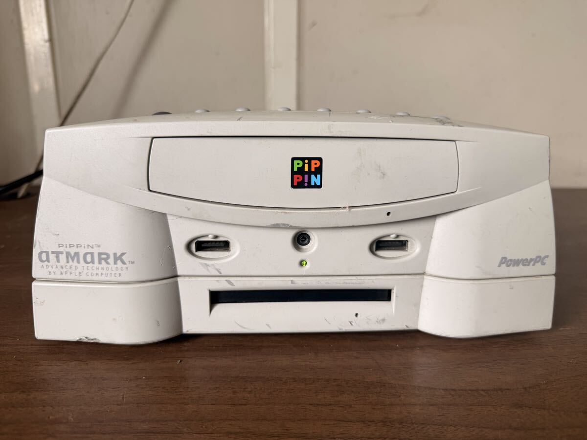 ピピンアットマークの値段と価格推移は？｜8件の売買データからピピン