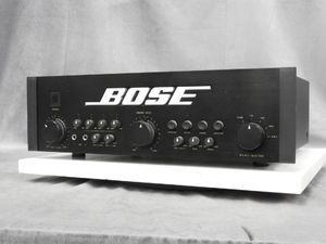 bose 4702 IIIのYahoo!オークション(旧ヤフオク!)の相場・価格を見る