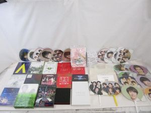 嵐 ピカンチ dvdの値段と価格推移は？｜11件の売買データから嵐