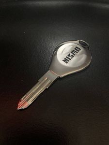 BNR32 キーの値段と価格推移は？｜35件の売買データからBNR32 キーの