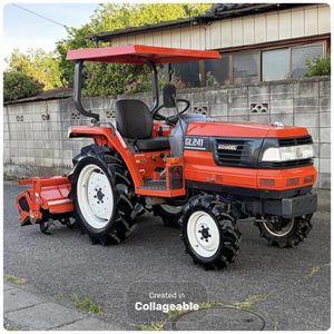 クボタ a 15のYahoo!オークション(旧ヤフオク!)の相場・価格を見る