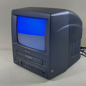 テレビデオのYahoo!オークション(旧ヤフオク!)の相場・価格を見る