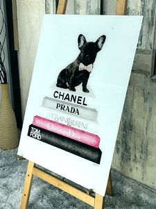 オリバーガルの値段と価格推移は？｜4件の売買データからオリバーガル