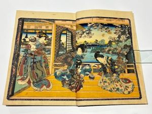 春画のYahoo!オークション(旧ヤフオク!)の相場・価格を見る｜Yahoo