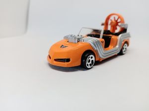 超人バロム マッハロッドの値段と価格推移は？｜14件の売買データから