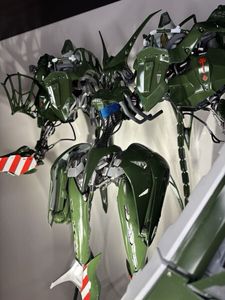 FSS 完成品の値段と価格推移は？｜127件の売買データからFSS 完成品の
