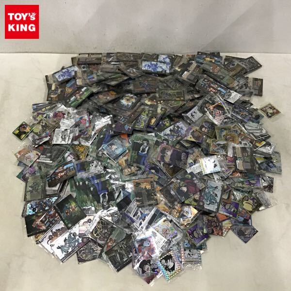 超獣戯牙ガオロードの値段と価格推移は？｜11件の売買データから超獣戯