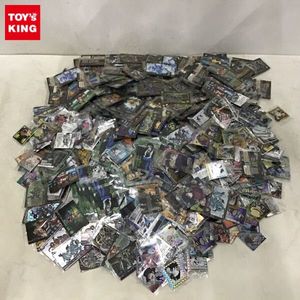 超獣戯牙ガオロードの値段と価格推移は？｜11件の売買データから超獣戯