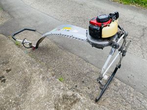 茶刈機のYahoo!オークション(旧ヤフオク!)の相場・価格を見る｜Yahoo