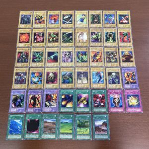 スターターボックス 遊戯王の値段と価格推移は？｜32件の売買データ