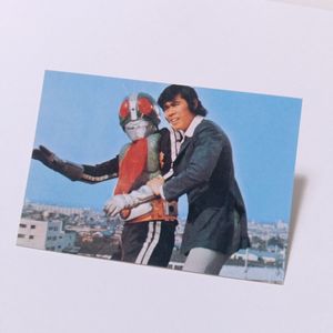 仮面ライダーカード 1999の値段と価格推移は？｜40件の売買データから