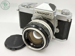 Nikomat 1:1.4 50mmのYahoo!オークション(旧ヤフオク!)の相場・価格を