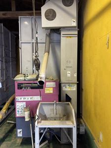 山本 乾燥機のYahoo!オークション(旧ヤフオク!)の相場・価格を見る
