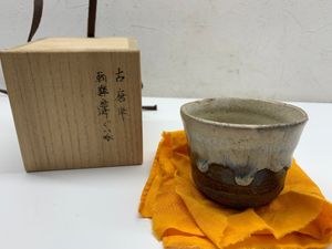 桂又三郎鑑定の値段と価格推移は？｜15件の売買データから桂又三郎鑑定