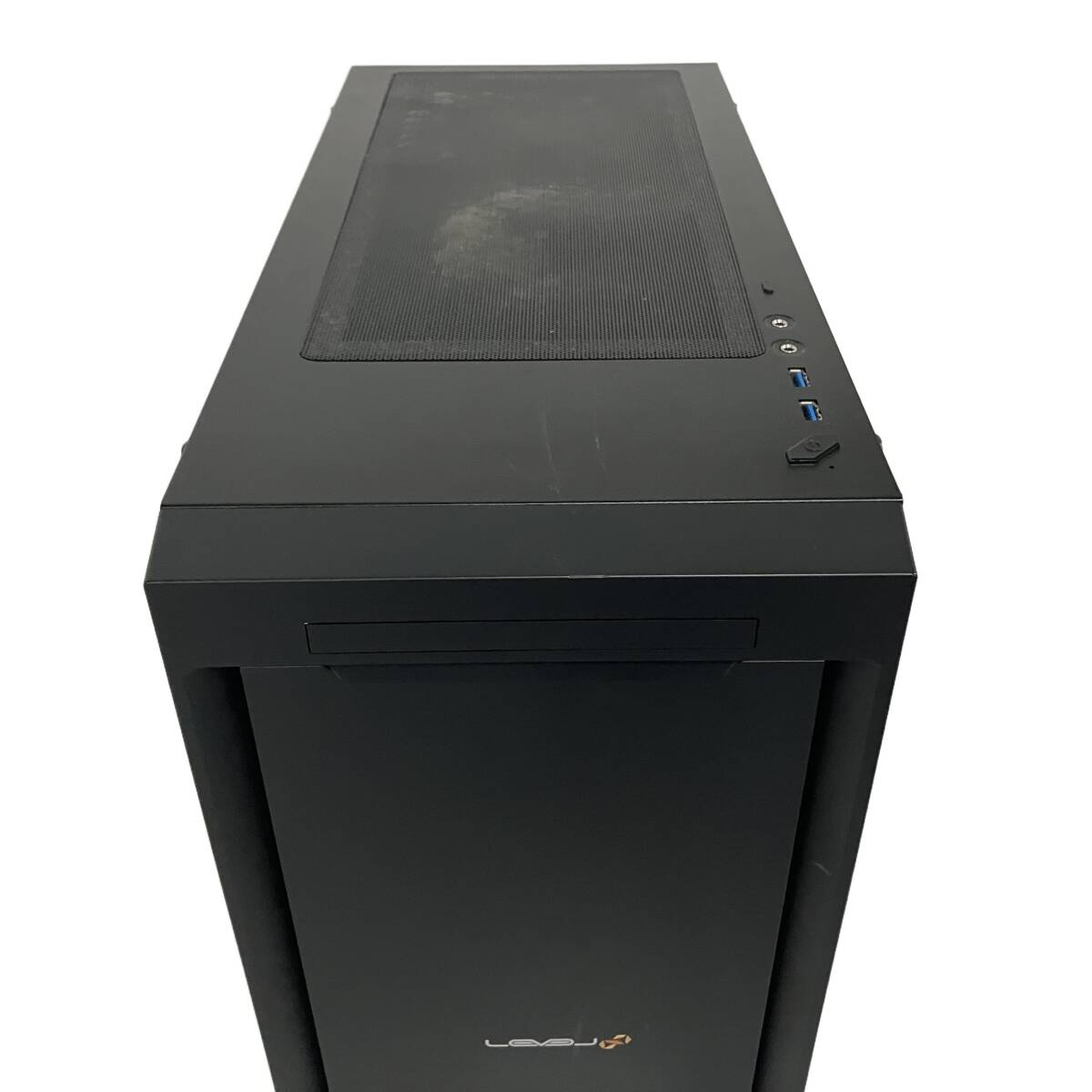 iiyama Z690-S01 i7-12700 RTX3060Ti メモリ16GB SSD1TB win11home