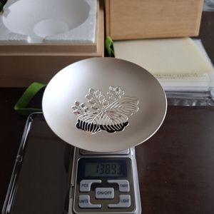 内閣総理大臣 銀杯のYahoo!オークション(旧ヤフオク!)の相場・価格を