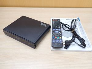 TZ-HR400PのYahoo!オークション(旧ヤフオク!)の相場・価格を見る