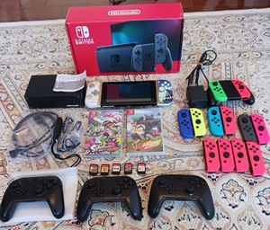 switch ジョイコンのYahoo!オークション(旧ヤフオク!)の相場・価格を