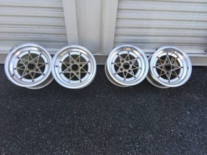 スターシャークのYahoo!オークション(旧ヤフオク!)の相場・価格を見る