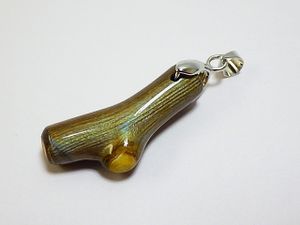 深海松の値段と価格推移は？｜7件の売買データから深海松の価値が