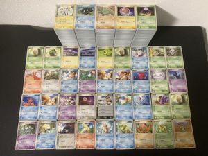 ポケモンカード 2009の値段と価格推移は？｜386件の売買データから
