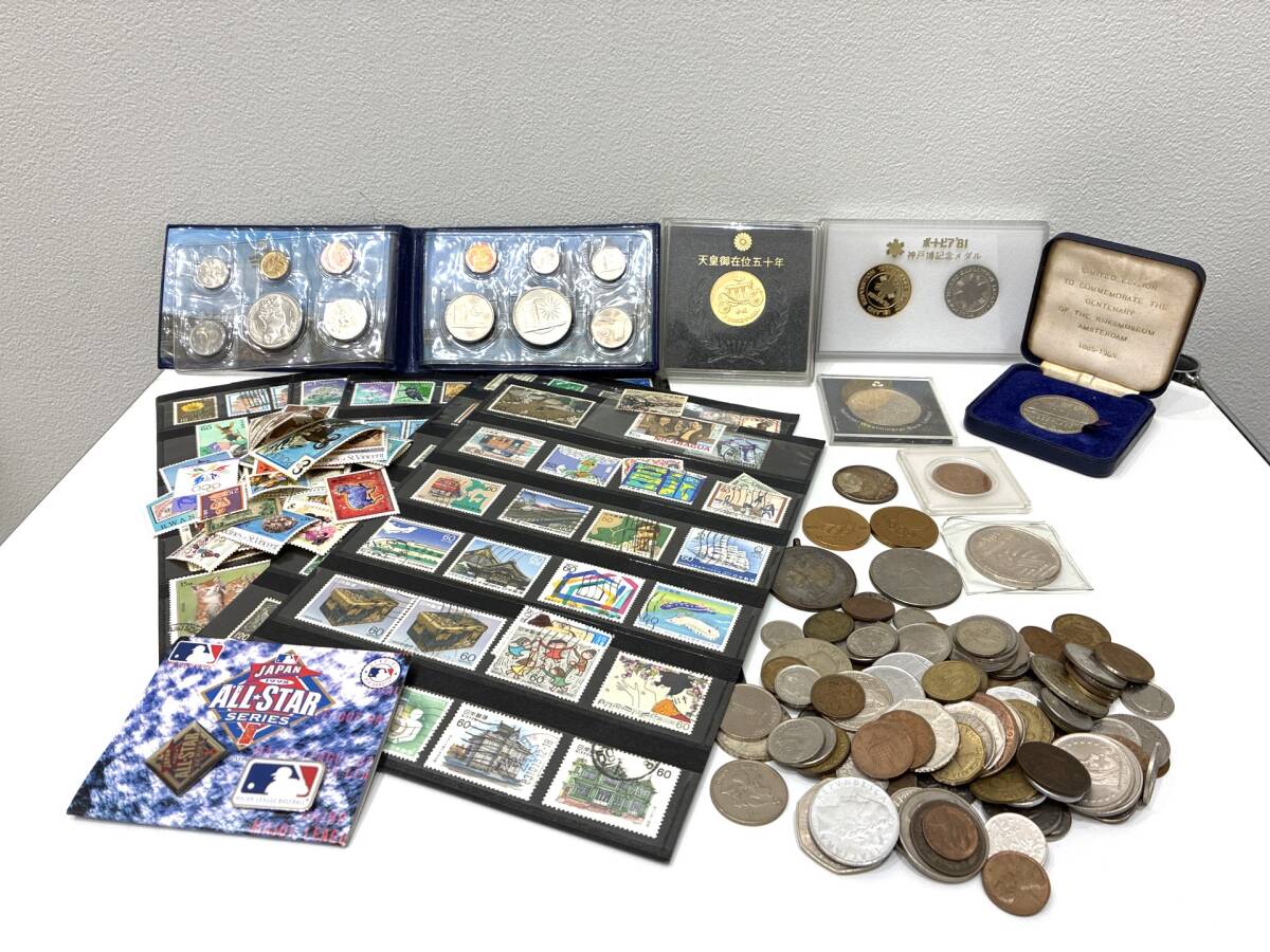 記念メダル 神戸の値段と価格推移は？｜14件の売買データから記念 