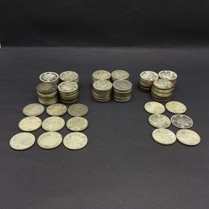 銀 まとめてのYahoo!オークション(旧ヤフオク!)の相場・価格を見る