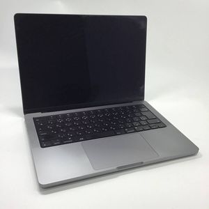 Macbook ロジックボードの値段と価格推移は？｜160件の売買データから